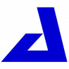 AMTEC Trading GmbH