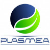 PLASMEA